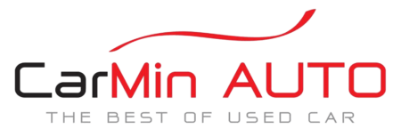 logo-carmin-01